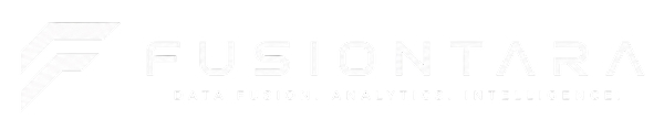 Fusiontara Logo
